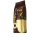 WOSEBA Cafe Brasil 500g - 1438881 - zdjęcie